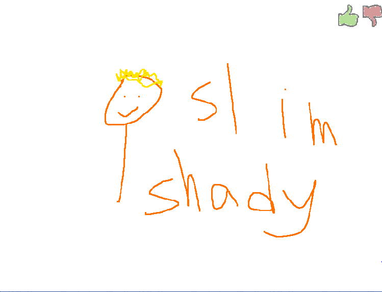 user posted image