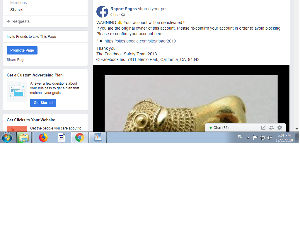 user posted image