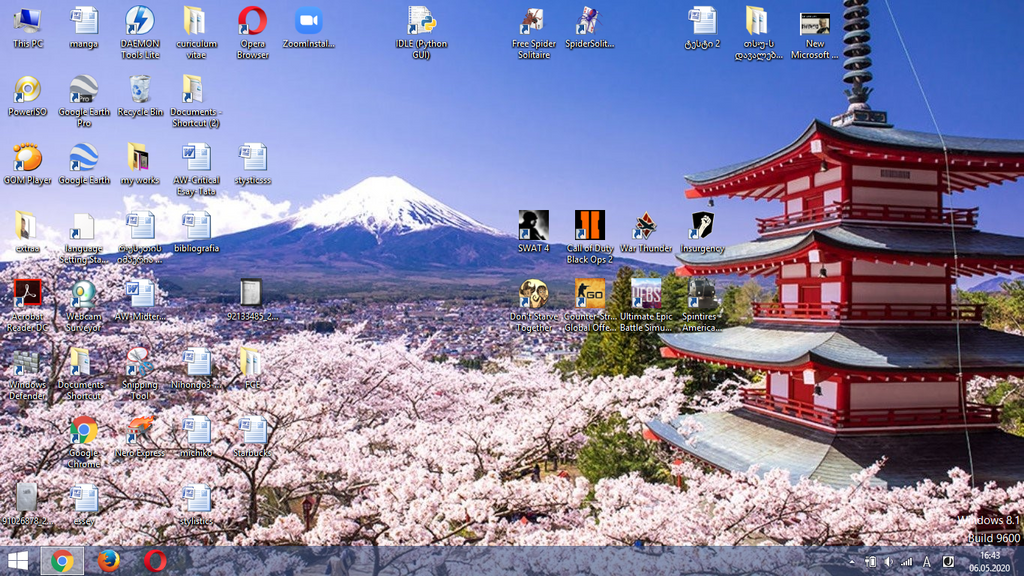 user posted image