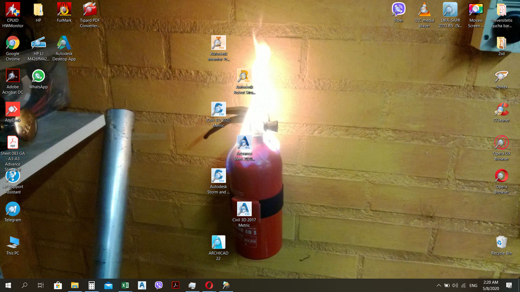 user posted image