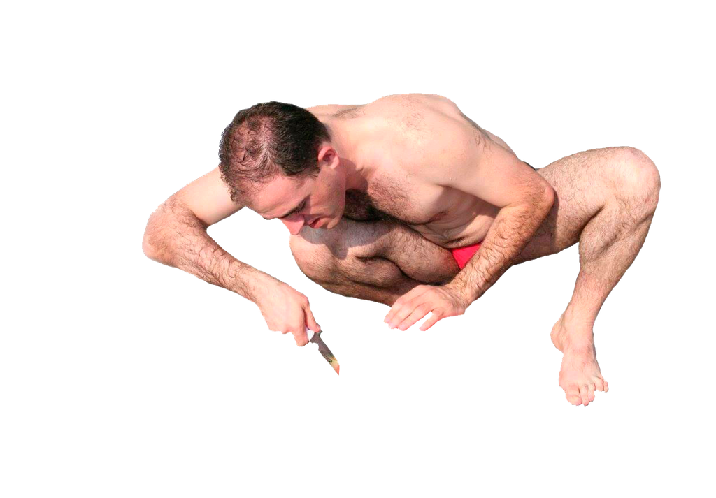 user posted image