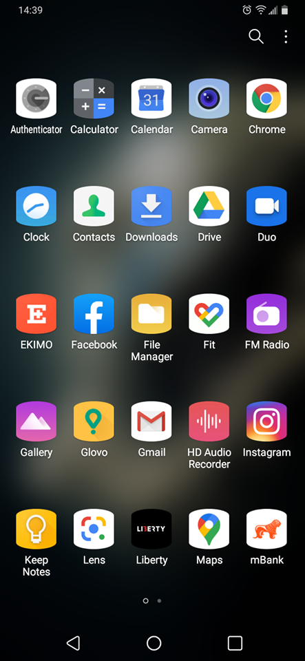 user posted image