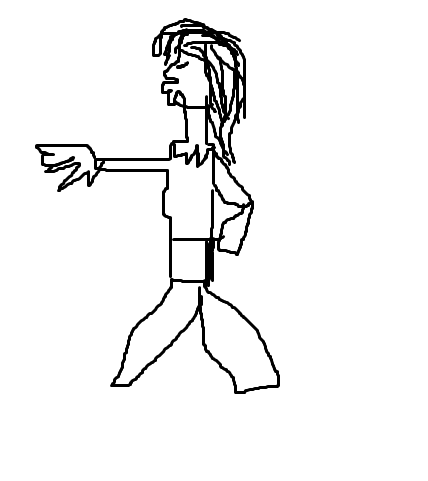 user posted image