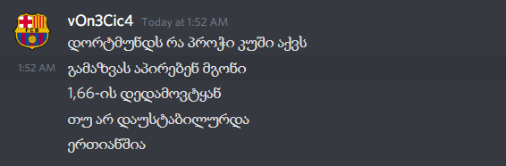 user posted image