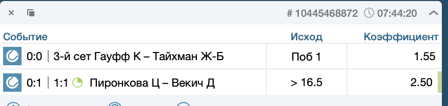 user posted image