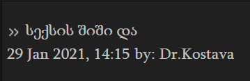 user posted image