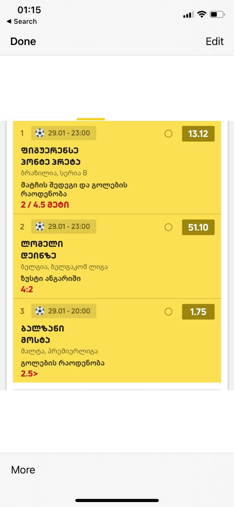 user posted image
