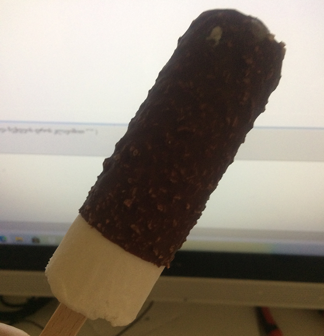 user posted image