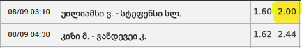 user posted image
