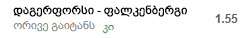 user posted image