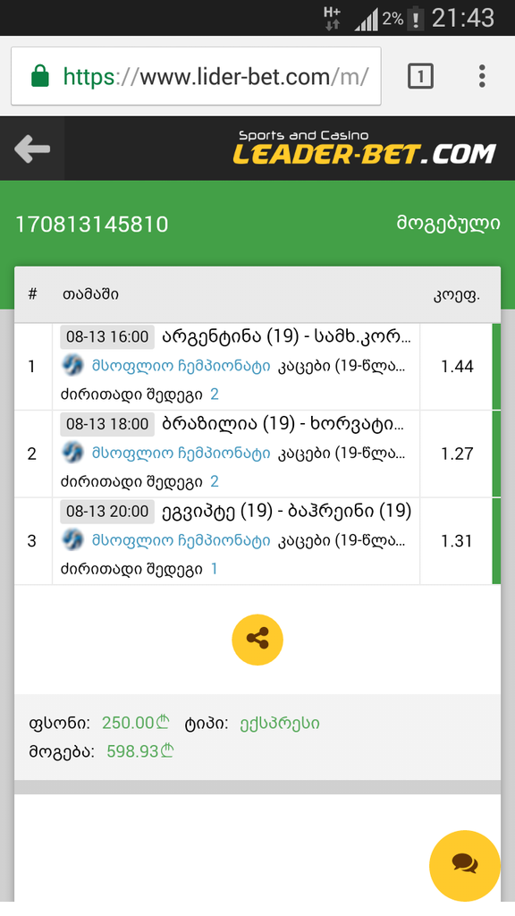 user posted image