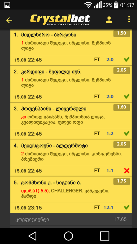 user posted image