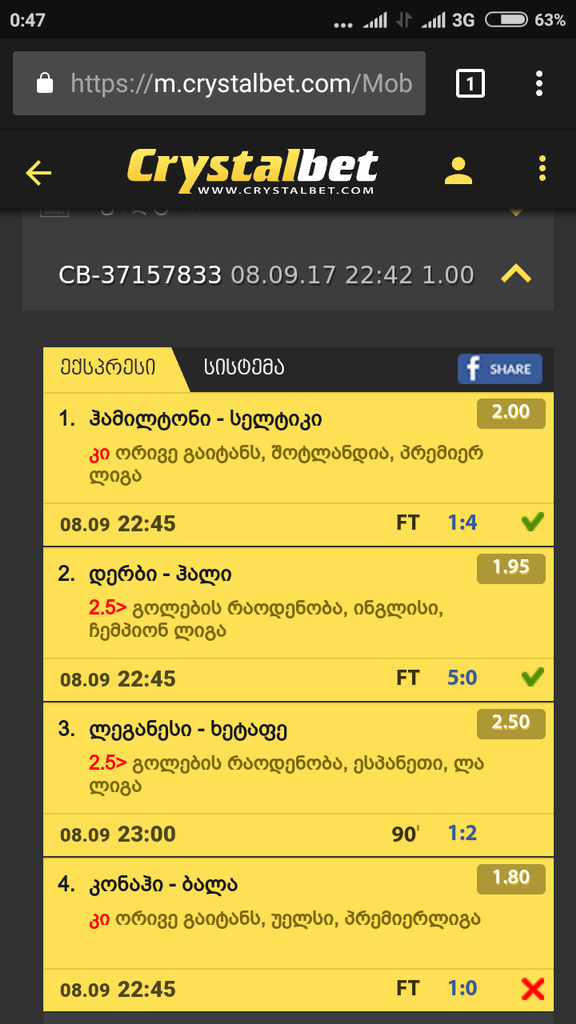user posted image