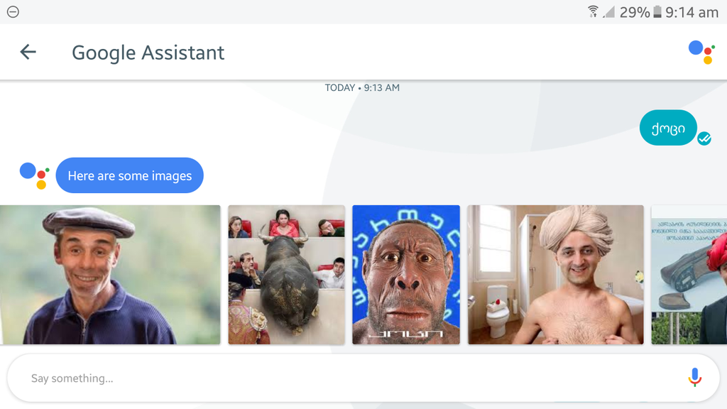user posted image