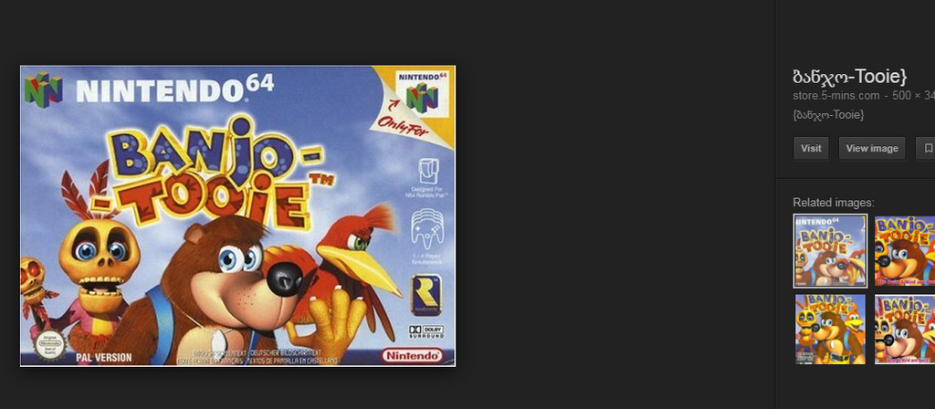 user posted image