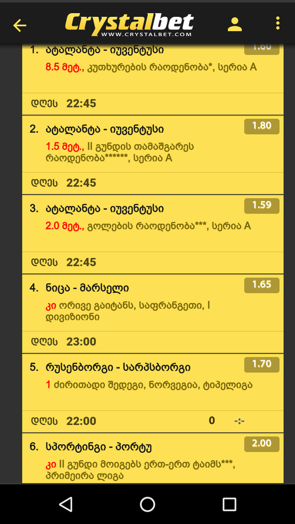 user posted image