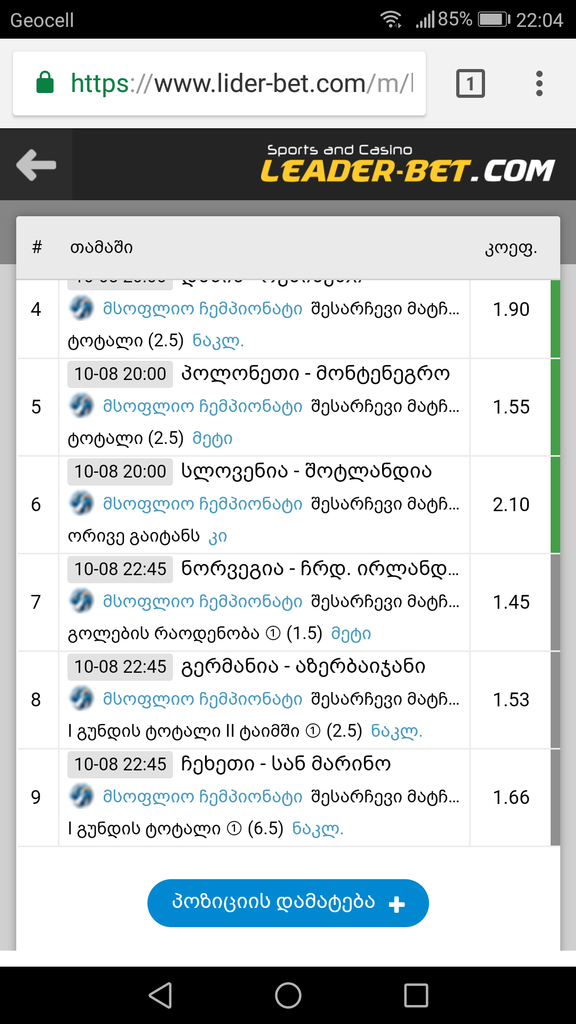user posted image
