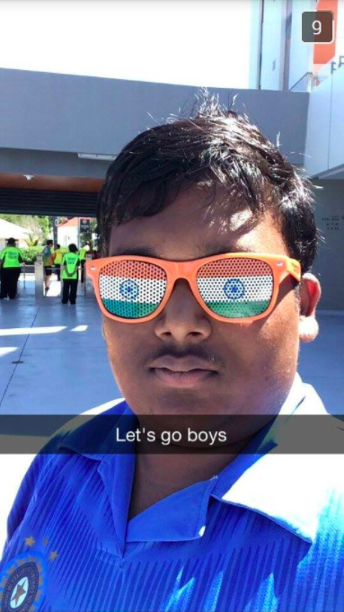 user posted image