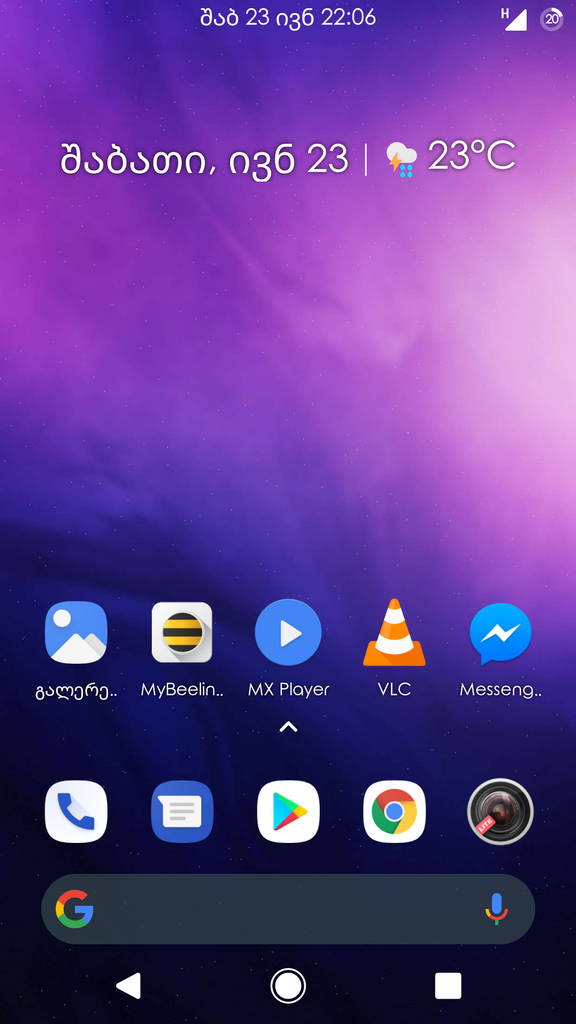 user posted image