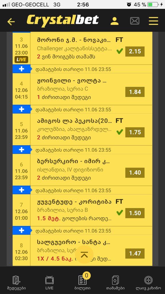 user posted image