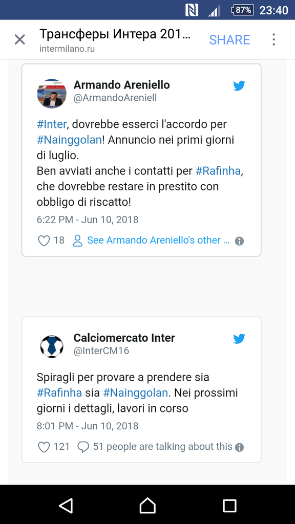 user posted image