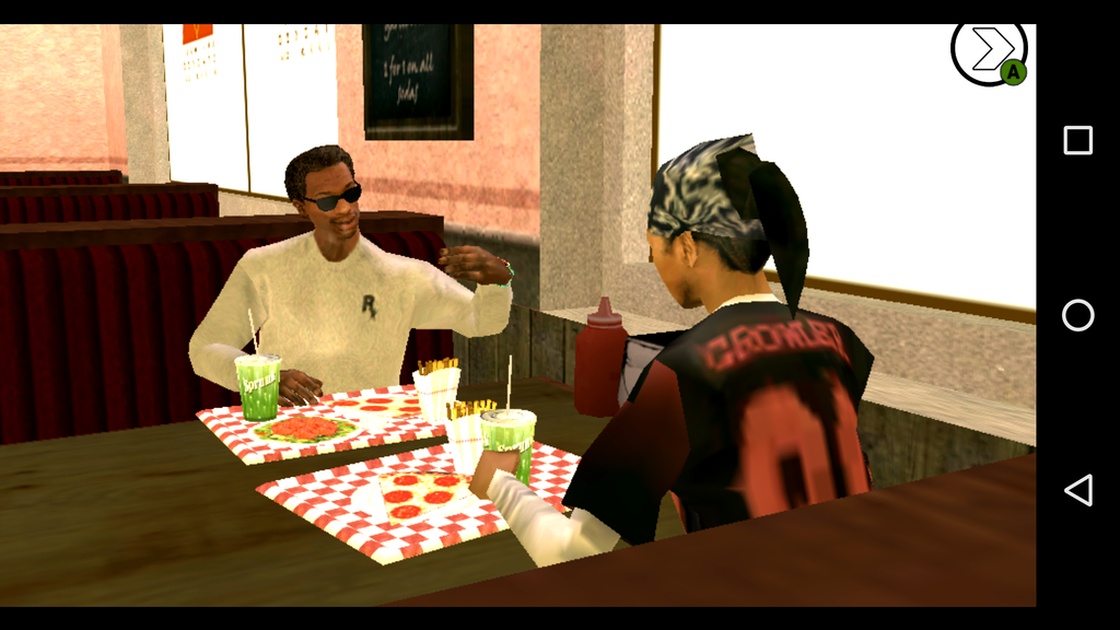 user posted image