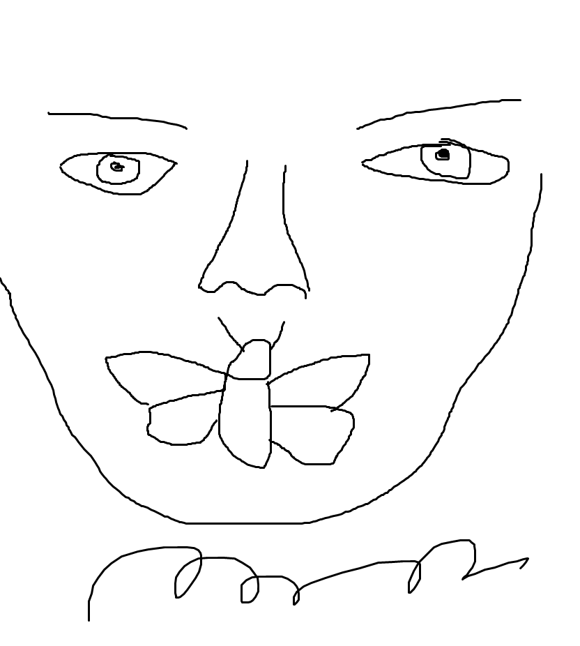 user posted image