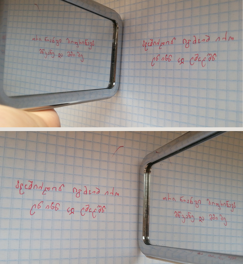 user posted image