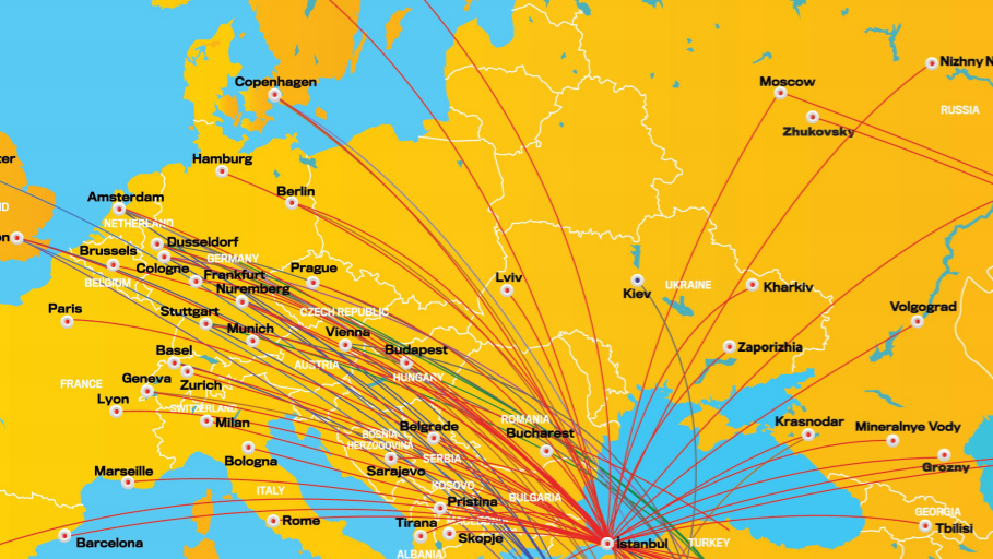 Карта воздушных тревог. Пегасус карта полетов. Pegasus Airlines карта полетов. Карта полетов в Турцию. Карта полета в Стамбул.