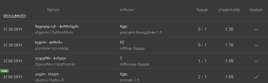 user posted image