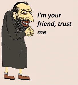 user posted image