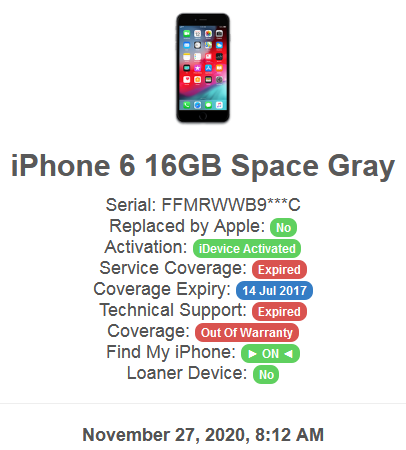 user posted image
