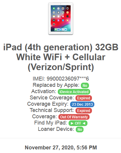 user posted image