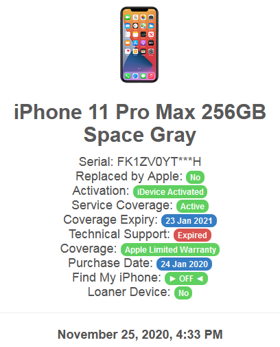 user posted image