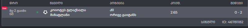 user posted image