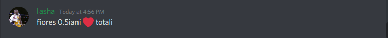 user posted image