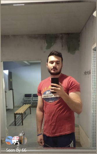 user posted image