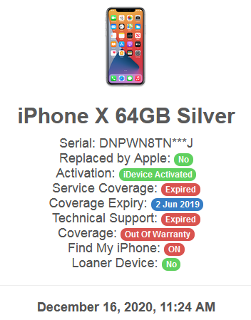 user posted image