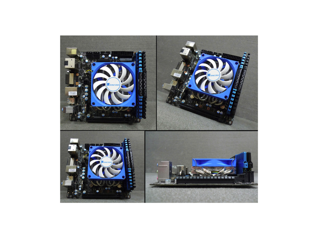user posted image