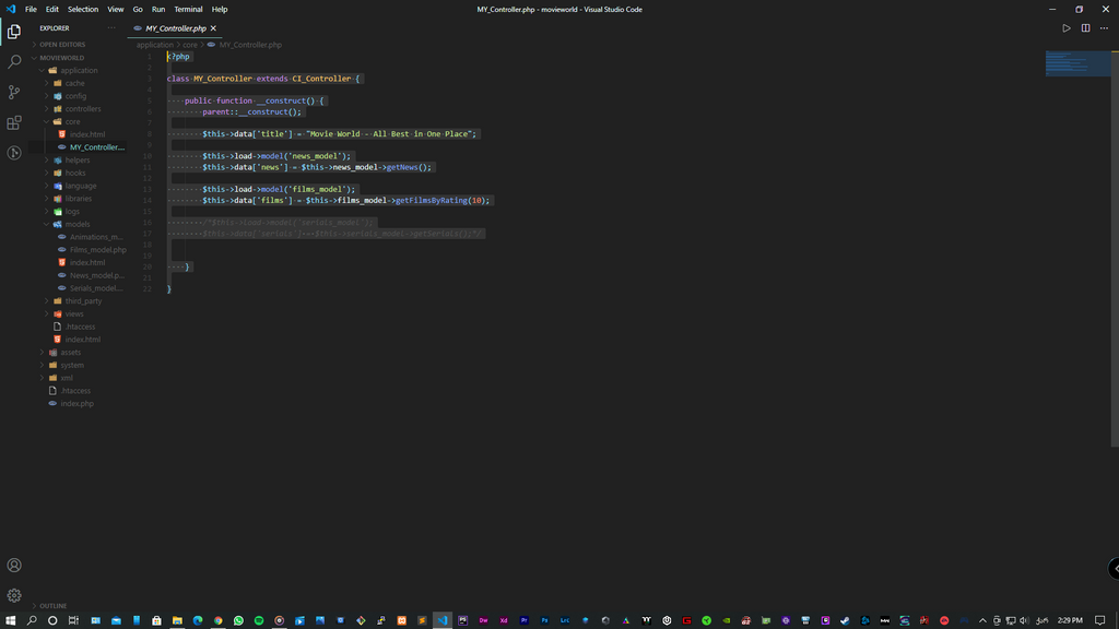 user posted image