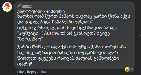 user posted image