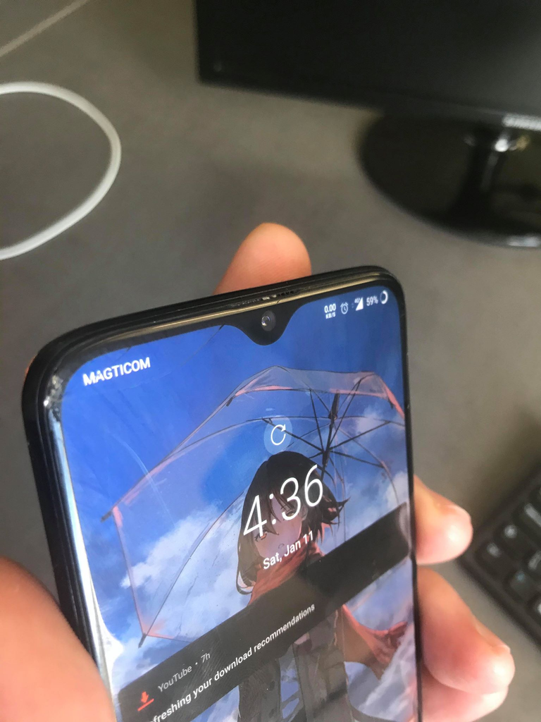 user posted image
