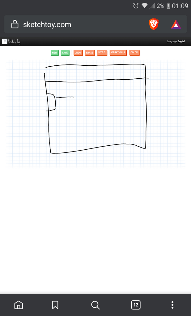 user posted image