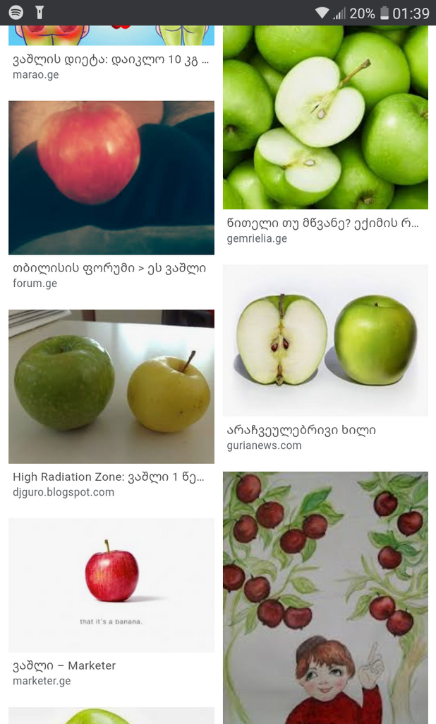 user posted image