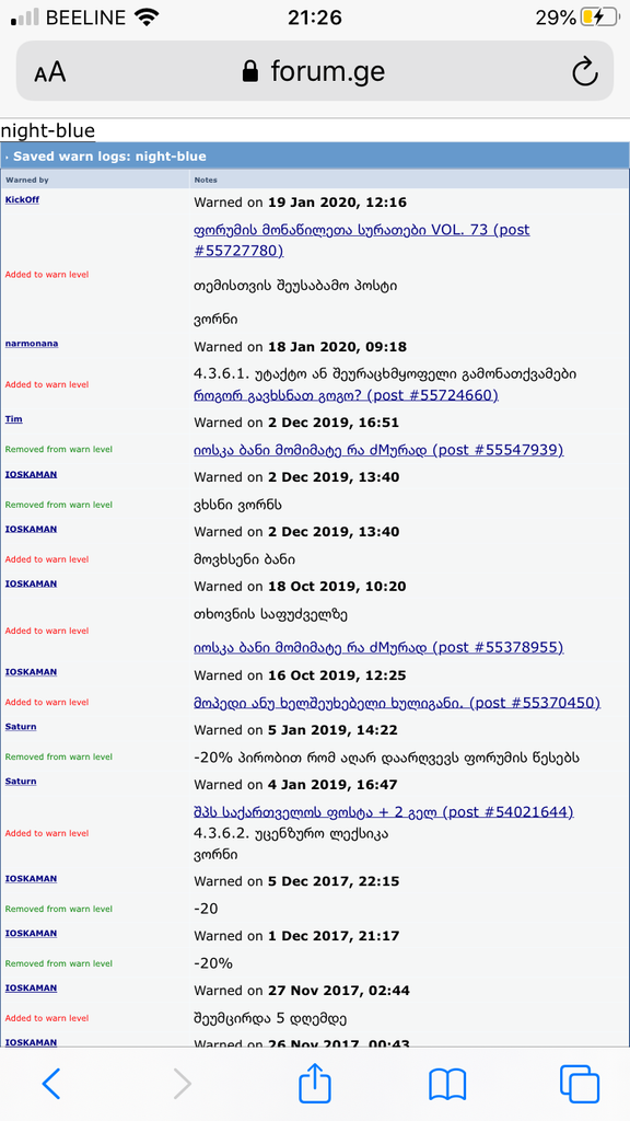 user posted image