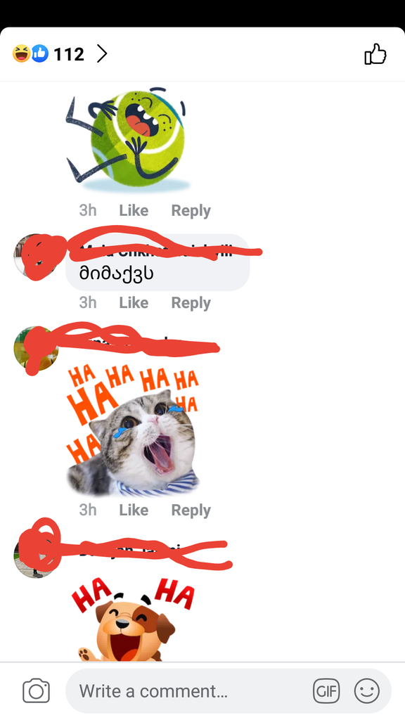user posted image
