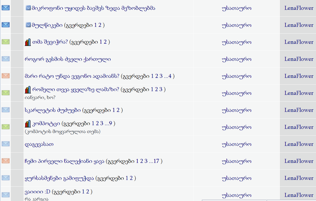 user posted image