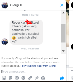 user posted image