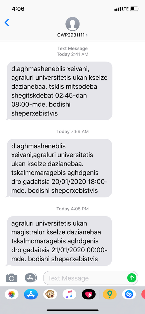 user posted image