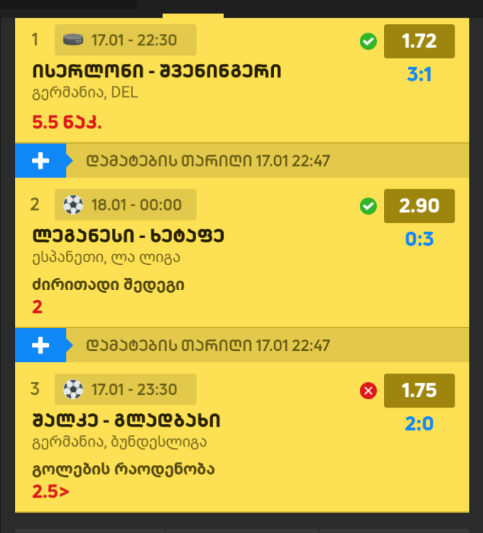 user posted image